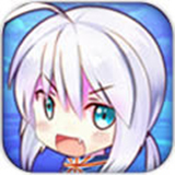 元战争英雄冲刺最新版