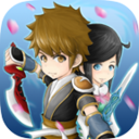 《永恒传说3：迷雾和镜子》免安装中文绿色版