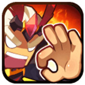 可以这很三国电脑版 1.0.3 官方PC免费版