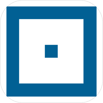 根本没有游戏 1.0 安卓手机版