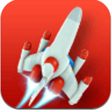 星虫战争 2.0.0.3.14 安卓修改版