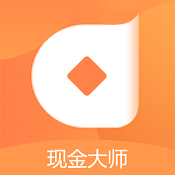 金大师 1.3.0 官网苹果版