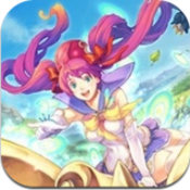 虫姬黄金标签手游 1.0 安卓版