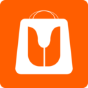 白菜优选 2.0.4.0 安卓手机版