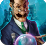 豪宅逃生正式版免费