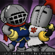 黑暗之魂3 v1.08 升级档+免DVD补丁