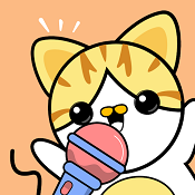 变声器男变女软件 7.1 绿色版