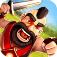 微小的军队 v1.2.0 安卓版