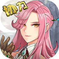 异次元战姬内购破解版 1.1.205 安装无限钻石版下载