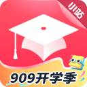 小站雅思安卓版下载-小站雅思最新版下载v6.7.9