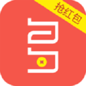 多多抢红包 1.4 安卓版