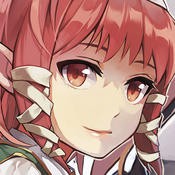 境界之诗 v2.15.0 安卓版