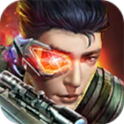 天天狙击3D 1.1.6 安卓版