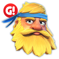 云端入侵者 7.8.2 安卓版