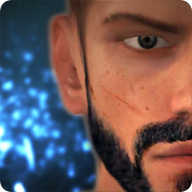 最后的谎言 v1.5.4 安卓版