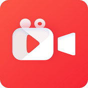 屏幕录像软件Debut Video Capture Software 3.07 汉化版