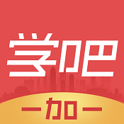 一加手机驱动OnePlusOne Driver