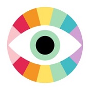 Design Expert 10 v10.0.3 破解版（64位）下载