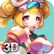 天域幻想手机版 1.2.0.0.2136 安卓版