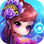 挂机吧兄弟 v1.4.3 苹果版