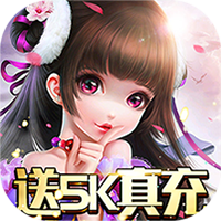热血格斗HD v1.0.1 安卓版