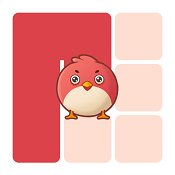 快游iPhone版（快快游戏盒） 3.4.0 官方苹果版