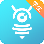 三人行 v2.0.0 安卓版