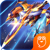 雷电3D女王空战 v1.0.3 安卓版