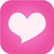 小恩爱安卓版