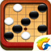QQ五子棋 v1.4.1 安卓版
