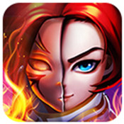 霹雳天下苹果版