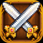 皮克斯战记 v1.0 安卓版