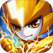 赛尔号之战神无双 v1.0.0 安卓版