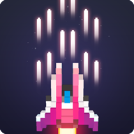 复古射击 v1.0.4 安卓版