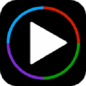 指尖播放器app 1.0 苹果版