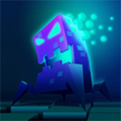 黑客手机版 v1.0 安卓版