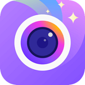 修图大师 1.3.2 安卓版