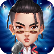 音乐制作软件Magix Music Make 2017 23.0.2.58 官方最新版