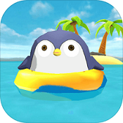 surfer(三维立体图制作软件) v8.0 中文绿色版