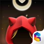 追光者2ios版 v1.0.1 苹果版