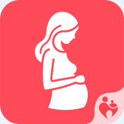 妈妈社区 8.4.3 苹果版