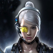 全民枪王下载-腾讯手游全民枪王无限子弹不死破解版安卓版下载