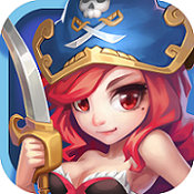 苍空物语 2.1.6 官方安卓版