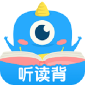 爬梯朗读 1.2.0 官网苹果版