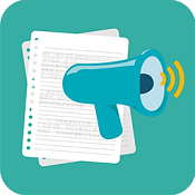 语音朗读软件Panopreter Basic 3.0.92.5 官方最新版