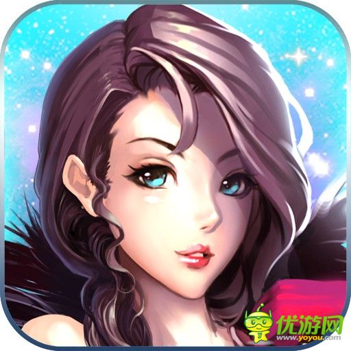 星空游戏中心 v2.0.0.1 官方最新版