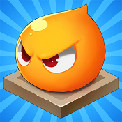 打砖块BBTAN v1.9 安卓版