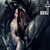 万神劫 1.6 正式版（魔兽地图）