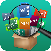  DoYourData Uninstaller正式版