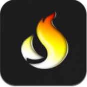 野狐围棋 2017 官方最新版（master挑战世界围棋高手）